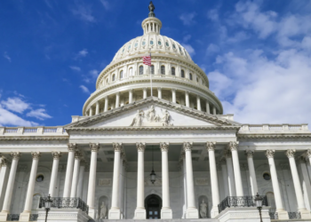 New Overtime Rule Boosting Pay To Millions Could Be ‘Moot’ In 2025